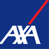 Axa Winterthur